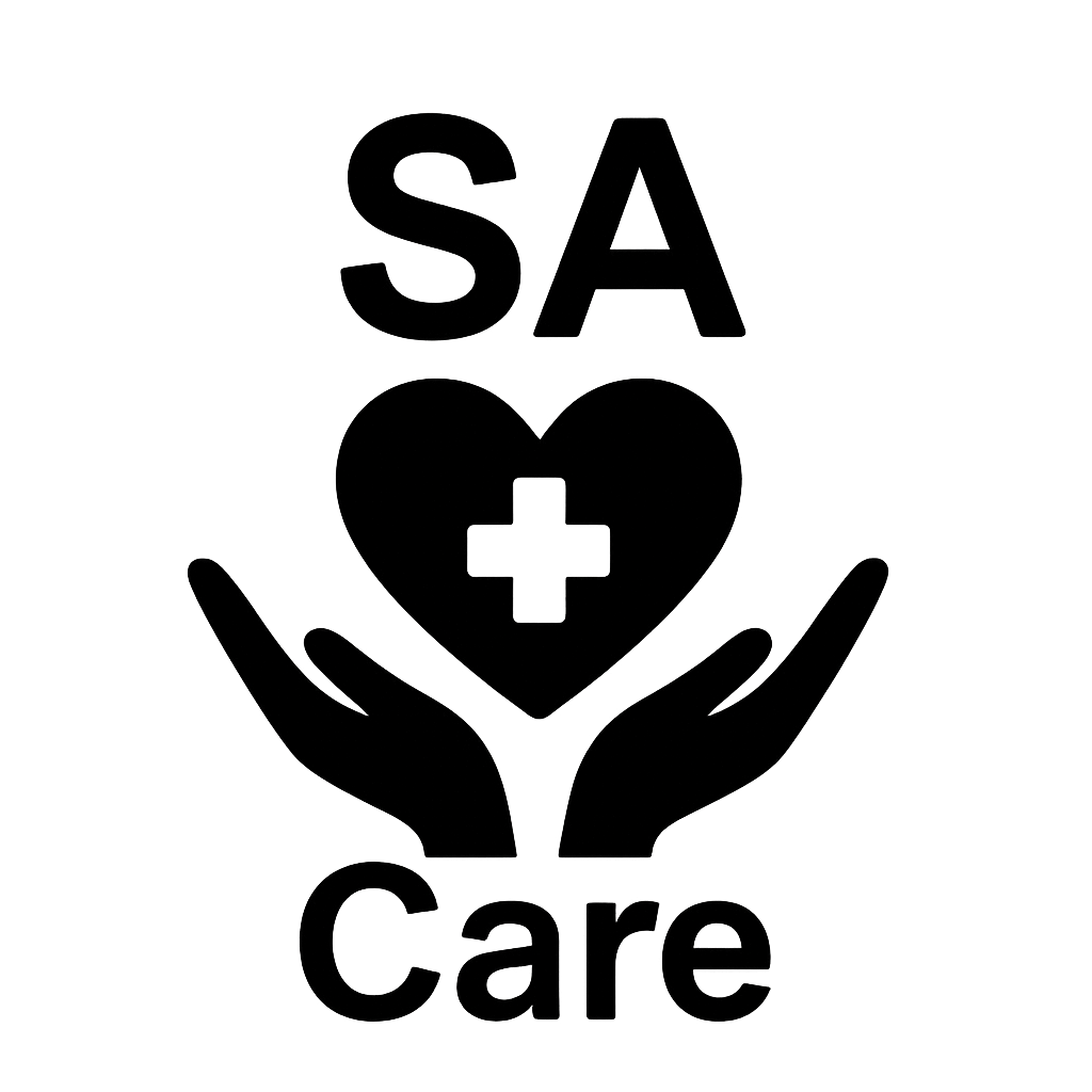 sacare.nl